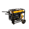 TECH AFRICA TDE6700WE DIESEL 4.5Kva 180a WELDER GENERATOR