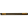 VITEMAX E6013 MILD STEEL 2.5mm 1kg WELDING RODS