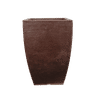 ADDIS 300mm THIN RIM PALERMO POT