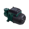DAB KP30/16M ER 220v 0.37kw 0.5hp CENTRIFUGAL WATER PUMP
