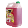 MILLENIUM CLEAN 5Lt TILE CLEANER
