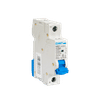 CHINT NB1-63DC 1 POLE 6kA 16a MCB