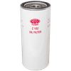 GUD Z182 OIL FILTER