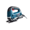 BOSCH GST 90 BE JIGSAW