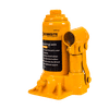 WORKSITE 2ton BOTTLE JACK