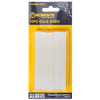 WORKSITE 11.2mm GLUE STICKS