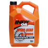 INDY SPIRO 80W90 GL5 5Lt GEAR OIL
