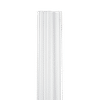 CORNICE MAKER ALINA 4x2m LENGTHS 100x95x140mm CORNICE 