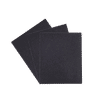 KLINGSPOR 2103 KL371X 80 GRIT ABRASIVE CLOTH