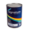 SIGNATURE UNIVERSAL UNDERCOAT 5Lt PAINT