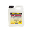 A-SHAK 1Lt RUST OFF