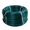 TREGER SUPERIOR 12.5mm x 50m BRAIDED HOSE