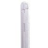 SYNERJI DEFENDER SINGLE 4ft LED FITTING