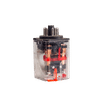 ACDC 230vac 8 PIN RELAY