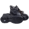 SITEWEAR RYKER HIGH CUT SIZE 6 SAFETY SHOE
