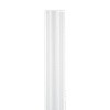 CORNICE MAKER XPS BR7 4x2m LENGTHS 80x80x110mm CORNICE