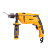 INGCO 850w 13mm IMPACT DRILL