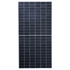 ASTRONERGY MONOCRYSTALLINE 535w SOLAR PANEL