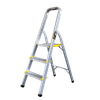 FORGE HOUSEHOLD 3 STEP A FRAME LADDER