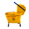 SINGLE MOPPING BUCKET