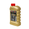 HOLTS 500ml RADWELD