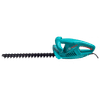 BOSCH HEDGE TRIMMER