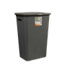 ADDIS HIDESIGN LAUNDRY HAMPER