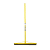 LASHER 450mm SQUEEGEE