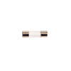 CHINT 14x51mm CYLINDRICAL 63a FUSE