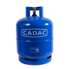 CADAC 7KG GAS CYLINDER