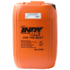 INDY 15W40 SUPERTURBO DIESEL 20Lt MOTOR OIL