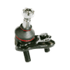 APLUS 11955AP TOYOTA COROLLA LOWER BALL JOINT