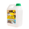 MILLENIUM CLEAN 2lt DRAIN CLEANER