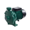 DAB K30/70 SINGLE IMPELLER 220v 1hp WATER PUMP