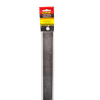 FORGE 300mm STAINLESS STEEL RULER