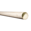 50mm WASTE PIPE
