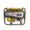 FORGE FGP2500 SINGLE PHASE 2.2KvA PETROL GENERATOR