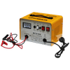WORKSITE BCS104 7.1/5.8Amps BATTERY CHARGER