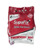 LAFARGE WHITE 5kg TILE GROUT