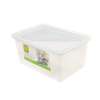 ADDIS CLEARLY NEAT 5Lt STORAGE BOX
