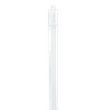LEDLITE DAYLIGHT  4ft 18w LED TUBE