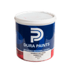 DURA HAMMERTON GREEN 1Lt PAINT