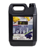 MILLENIUM CLEAN 5Lt TOILET DIP