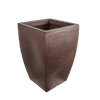 ADDIS 375mm THIN RIM PALERMO POT  