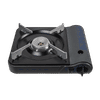 CADAC PORTABLE GAS STOVE