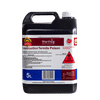 WARTHOG OIL BASED 5Lt TERMITE POISON