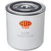 GUD SPIN ON ISUZU Z439 DIESEL FILTER