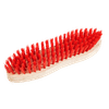 ADDIS WOOD 280mm SCRUBBING BRUSH