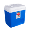 ADDIS COOL CAT BLUE 26Lt COOLER BOX