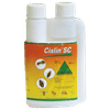 CISLIN SC 200ml MULTI FUNCTION CHEMICAL